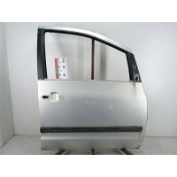 Дверь передняя правая Volkswagen Sharan 1 (1995-2010) 2003 ,7M3831022E