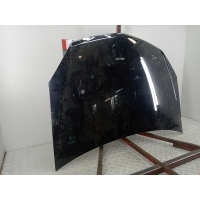 Капот Opel Astra H (2004-2014) 2008 ,93178717