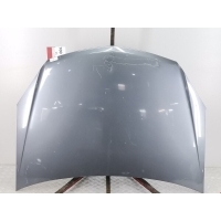 Капот Opel Astra H (2004-2014) 2004 ,93178717