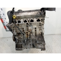 Двигатель (ДВС) Peugeot 407 (2004-2010) 2006 2 RFN(EW10J4),0135AJ