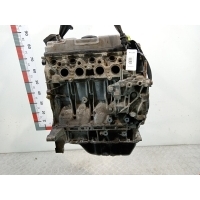Двигатель (ДВС) Peugeot 207 (2006-2014) 2003 1.4 KFW(TU3A),0135EC