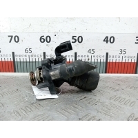 Корпус термостата Ford Mondeo 3 (2000-2007) 2006 1S7GAMLF01,1358178
