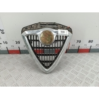 Решетка радиатора Alfa Romeo 156 (932) (1997-2007) 2004 156017393,156035881