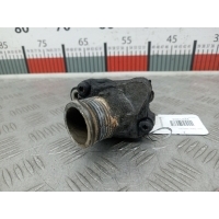 Корпус термостата Volvo V50 1 (2004-2010) 2009 30777475,31293699