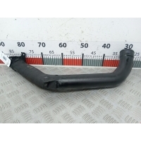 Патрубок интеркулера Volvo V50 1 (2004-2010) 2009 30776167,30776167