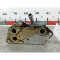 Теплообменник BMW 5-Series (E60/E61) (2003-2010) 2008 3085818,11427525333