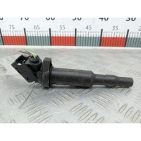 Катушка зажигания BMW 3-Series (E90/E91/E92/E93) (2004-2013) 2005 0221504464,12138616153