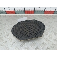 Динамик Ford Fusion (2002-2012) 2003 XW7F18808AB,5010180