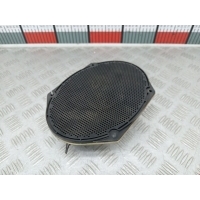 Динамик Ford Fusion (2002-2012) 2003 XW7F18808AB,5010180