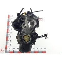 Двигатель (ДВС) Citroen C1 (2005-2014) 2006 1 1KR-FE,0135KT