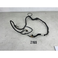 WIĄZKA BAGAŻNIKA SEAT IBIZA 6J0971145E 6J0971829