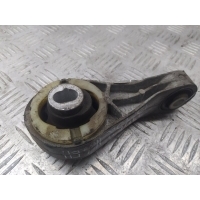 Подушка крепления двигателя Nissan Note E11 (2005-2009) 2006 326C62