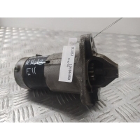 Стартер Nissan Note E11 (2005-2009) 2006 8200584675
