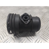 Патрубок (трубопровод, шланг) Volkswagen Transporter 5 2008 7H0145955L