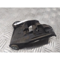 Кулиса Volkswagen Transporter 5 2008 7H0711781F