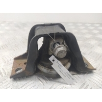 Подушка крепления двигателя Nissan Note E11 (2005-2009) 2006 112109U000
