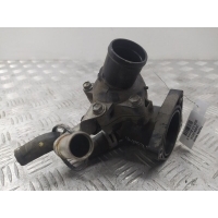 Корпус термостата Toyota Verso (2009-2013) 2010 16320OR011A