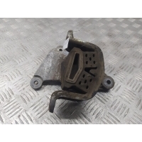 Подушка крепления КПП Volkswagen Transporter 5 2008 7H0399151H