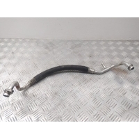 Трубка кондиционера Nissan Note E11 (2005-2009) 2006 924809U20