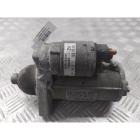 Стартер Toyota Verso (2009-2013) 2010 281000R020C