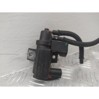 Клапан управления турбиной (актуатор) Toyota Verso (2009-2013) 2010 258190R011