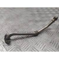 Трубка системы рециркуляции EGR E11 2005-2009 2006