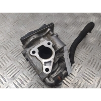 Клапан EGR Toyota Verso (2009-2013) 2010 258000R010