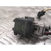 Реле накала свечей Toyota Verso (2009-2013) 2010 2861067010