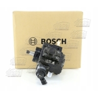 Bosch 0 445 010 223 насос высокого давления