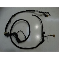 WIĄZKA BAGAŻNIKA SEAT IBIZA MK4 LIFT 6J0971145E