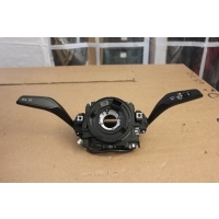 Курок клокспринг audi a3 седан 8v0953502bh 5q0953549e