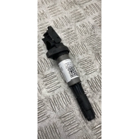 Катушка зажигания BMW 5 E60/E61 2005 1220703