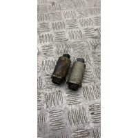 клапан электромагнитный BMW 5 E60/E61 2005 1432532,11361432532