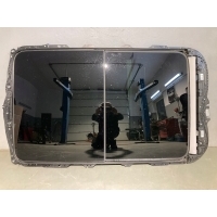 Панорама volkswagen гольф vii универсал 5g9877041a