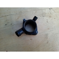 Volkswagen oe 06m129665bq