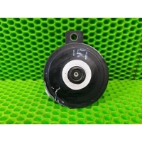 Сигнал звуковой / гудок Acura MDX YD1 2003 74185S3VA00, 38150S3VA12