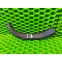 Накладка двери VOLKSWAGEN TOUAREG 7L6 7L7 7LA GP 2009 7l0853191a