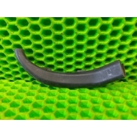 Накладка двери VOLKSWAGEN TOUAREG 7L6 7L7 7LA GP 2009 7L0853189A
