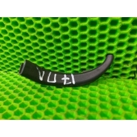Накладка двери VOLKSWAGEN TOUAREG 7L6 7L7 7LA GP 2009 7L0853190A
