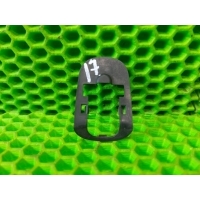 Прокладка внешней ручки двери VOLKSWAGEN TOUAREG 7L6 7L7 7LA GP 2009 7L0837209
