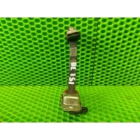 ограничитель двери Acura MDX YD1 2003 72840S84A01