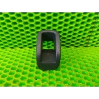 Накладка декоративная на дверь Acura MDX YD1 2003 83508S3MA00ZB, 83508S3MA00