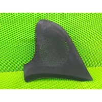 Решетка динамика Acura MDX YD1 2003 83503S3VA01, 83503S3VA01ZA