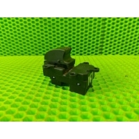 Кнопка стеклоподъемника Acura MDX YD1 2003 35760S3VA01ZA