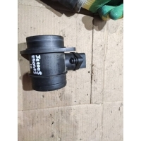 Расходомер воздуха Volkswagen Jetta 5 2008 038906461B