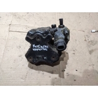 ТНВД Mercedes B W245 2007 A6400700701