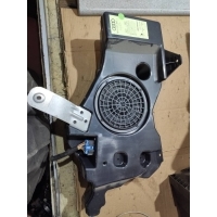 Сабвуфер Audi A3 8P 2004 8P4035382