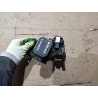 Клапан EGR Mercedes A W169 2007 00005320C2