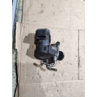 Клапан EGR Mercedes A W169 2007 00005320C5