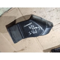 Воздуховод Volkswagen Passat B5 1999 3B0129565